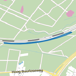 Perceel BBG01-I-4618