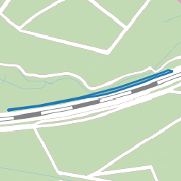 Perceel BBG01-I-4619