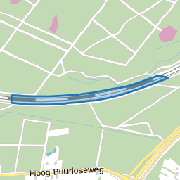 Perceel BBG01-I-4620