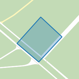 Perceel BBG01-I-4623