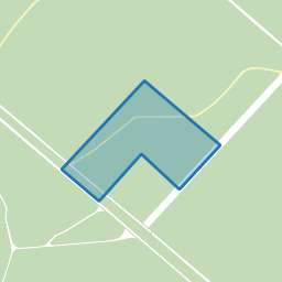 Perceel BBG01-I-4624