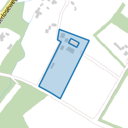 Perceel BBG01-I-4625