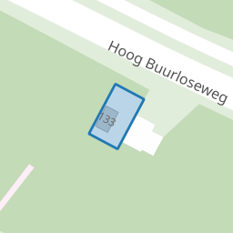 Perceel BBG01-I-4628