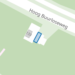 Perceel BBG01-I-4632