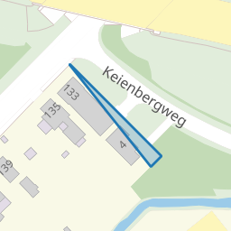 Perceel BBG01-I-4634