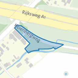 Perceel BBG01-I-4635