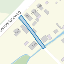 Perceel BBG01-I-4637