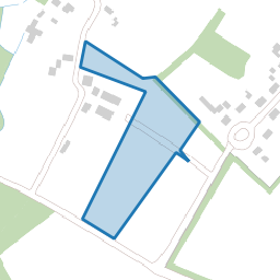 Perceel BBG01-I-4643