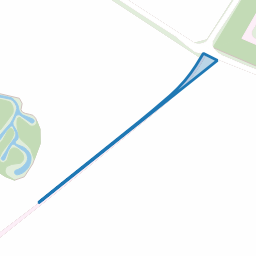 Perceel BBG01-I-4646