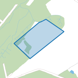 Perceel BBG01-I-4647