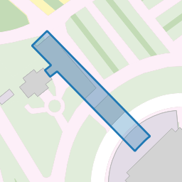 Perceel BBG01-I-4648