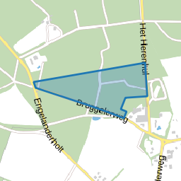 Perceel BBG01-I-4651