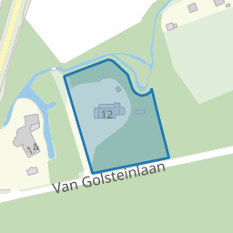 Perceel BBG01-I-4652