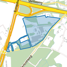 Perceel BBG01-I-4653