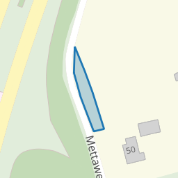 Perceel BBG01-I-4657