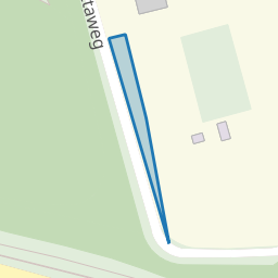 Perceel BBG01-I-4658