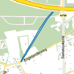 Perceel BBG01-I-4664