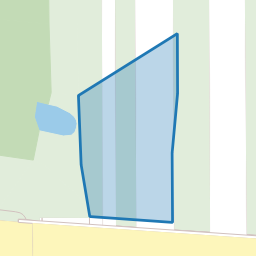 Perceel BBG01-I-4666