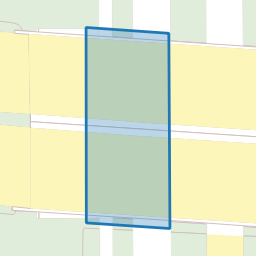 Perceel BBG01-I-4667