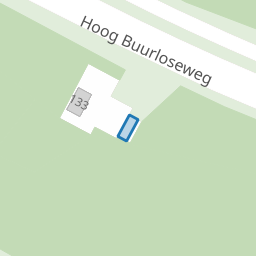 Perceel BBG01-I-4669