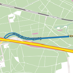 Perceel BBG01-I-4670