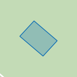 Perceel BBG01-I-4671