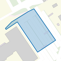 Perceel BBG01-I-4678