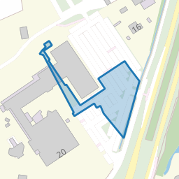 Perceel BBG01-I-4681