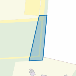 Perceel BBG01-I-4686