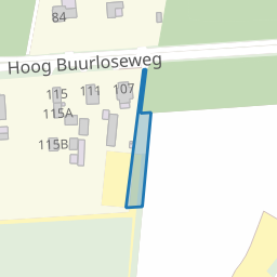 Perceel BBG01-I-4687