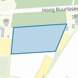 Perceel BBG01-I-4688