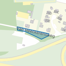 Perceel BBG01-I-4689