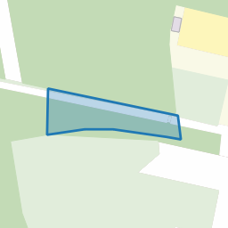 Perceel BBG01-I-4690