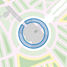 Perceel BBG01-I-4691