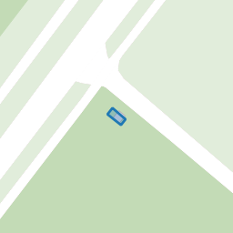 Perceel BBG01-I-4695