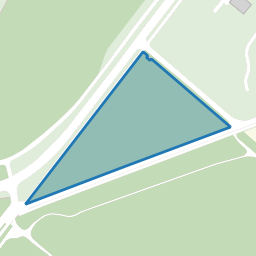 Perceel BBG01-I-4696