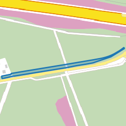 Perceel BBG01-I-4699