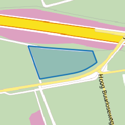 Perceel BBG01-I-4700