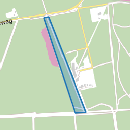 Perceel BBG01-I-4701