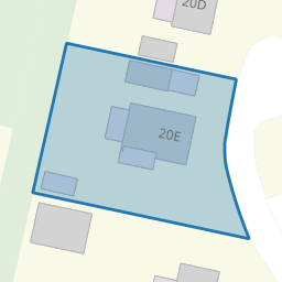 Perceel BBG01-I-4703