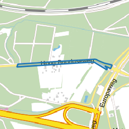 Perceel BBG01-I-4706