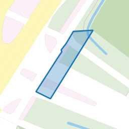 Perceel BBG01-I-4708