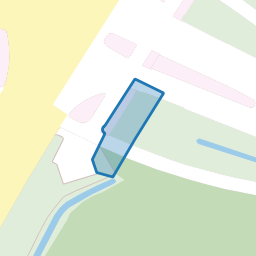 Perceel BBG01-I-4709