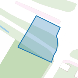 Perceel BBG01-I-4710