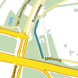 Perceel BBG01-I-4711