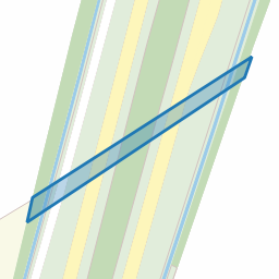 Perceel BBG01-I-4713