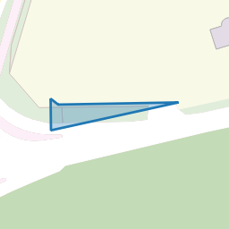 Perceel BBG01-I-4716