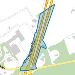 Perceel BBG01-I-4717