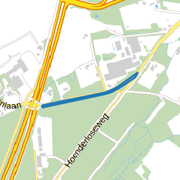 Perceel BBG01-I-4720