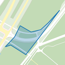 Perceel BBG01-I-4721